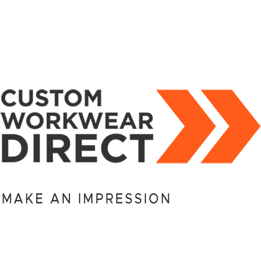 CUSTOM WORKWEAR DIRECT – WORKWEAR FOR YOUR PROFESSIONAL IMAGE