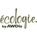AWDIS ECO Web Logo
