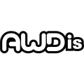 AWDIS Web Logo