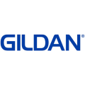 Gildan Web Logo