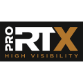 PRO RTX VIS Web Logo