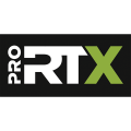PRO RTX Web Logo