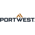 PortWest Web Logo