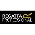 Regatta Web Logo
