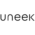 UNEEK Web Logo